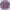 MLB Vintage Sportswear T-shirt Pria Red Gray