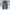 Vintage Streetwear Jeans Pria black gray photo 1