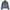 H&M Vintage Y2K Denim jacket Pria blue photo 1