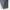 Lee Streetwear Y2K Denim jacket Pria blue photo 7