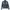 Lee Streetwear Y2K Denim jacket Pria blue photo 3