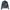Lee Streetwear Y2K Denim jacket Pria blue photo 1