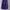 Vintage Casual Maxi skirt Wanita purple blue photo 3