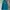 Vintage Casual Maxi skirt Wanita purple blue photo 2