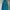 Vintage Casual Maxi Skirt Wanita Purple Blue