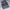 Streetwear Windbreaker Pria gray photo 1