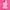 Case Braket Shell Pink IPhone 12/13 Pro Max
