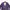 BURBERRY LONDON Trench Coat Nylon Deep Purple photo 4
