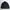 Streetwear Y2K Puffer jacket Pria black photo 3