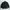 Streetwear Y2K Puffer jacket Pria black photo 4
