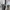Converse Vintage Skater Sneakers Pria white black photo 3