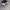 Converse Vintage Skater Sneakers Pria white black photo 4