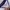 Adidas Y2K Sportswear Jersey Pria white photo 3