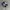 VANS Vintage Skater Sneakers Pria White Black