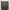 Casual Formal pants Pria black photo 3