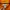 Columbia Gorpcore Track jacket Pria orange photo 2