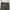 Casual Formal pants Pria black photo 4
