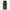 Casual Formal pants Pria black photo 1