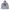 Casual Sweater Pria gray photo 1