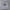 Casual Sweater Pria gray photo 5