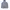 Casual Sweater Pria gray photo 2