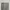 Casual Formal pants Pria gray photo 3