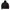 Chrome Hearts Casual Sweater Pria red black photo 1