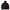 Chrome Hearts Casual Sweater Pria Red Black