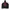 Chrome Hearts Casual Sweater Pria red black photo 2