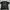 Streetwear T-shirt Pria Black