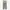 Casual Formal pants Pria gray photo 1