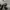 Casual Formal pants Pria gray photo 6