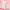 Case Magsafe Light Soft Pink IPhone 15