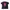 New Era Casual T-shirt Pria red black photo 1