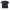 New Era Casual T-shirt Pria red black photo 2