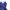 Evening dress Wanita navy photo 2