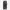 Casual Formal pants Pria black photo 1