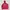 GAP Streetwear Casual Hoody Pria red photo 1