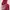 GAP Streetwear Casual Hoody Pria red photo 2