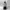 Y2K Bandeau top Wanita gray photo 1