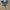 Vintage Y2K Crop top Wanita blue photo 2