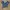 Vintage Y2K Crop top Wanita blue photo 1