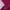 Nike Sportswear Casual Jersey Pria burgundy yellow photo 7