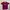Nike Sportswear Casual Jersey Pria burgundy yellow photo 1