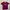 Nike Sportswear Casual Jersey Pria Burgundy Yellow
