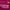 Nike Sportswear Casual Jersey Pria burgundy yellow photo 8