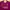 Nike Sportswear Casual Jersey Pria burgundy yellow photo 6
