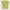 H&M Vintage Y2K Crop Top Wanita Green