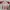 Reebok Sportswear Casual Jersey Pria white red photo 1