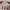 Reebok Sportswear Casual Jersey Pria White Red